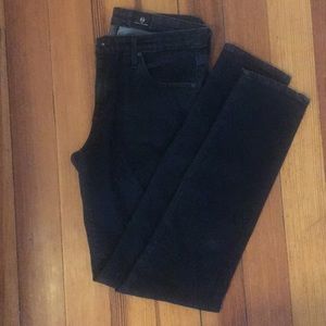 Adriano Goldschmied Jeans 29R